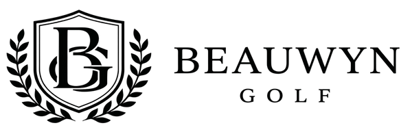 BEAUWYN GOLF