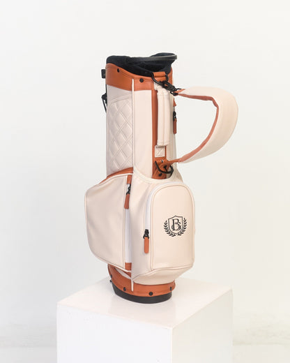The Emerson Bag