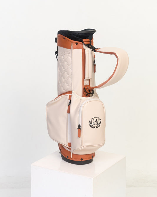 The Emerson Bag