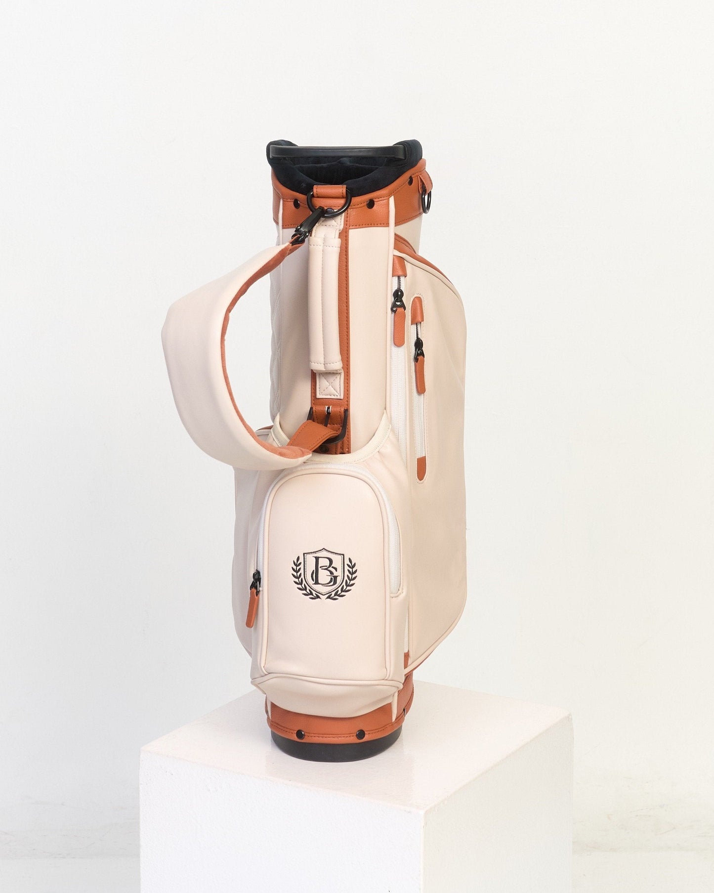 The Emerson Bag