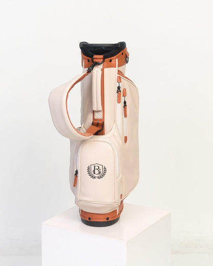 The Emerson Bag