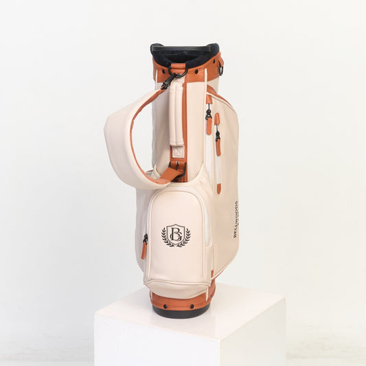 The Emerson Bag