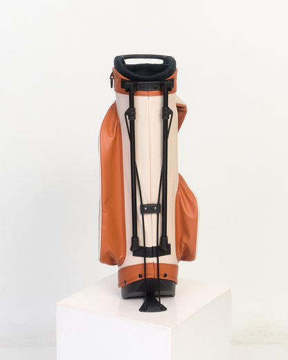 The Emerson Bag