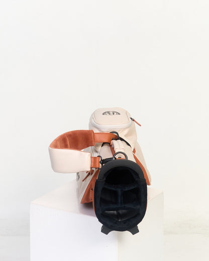 The Emerson Bag