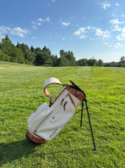 The Emerson Bag